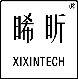 正式对外宣传使用.png