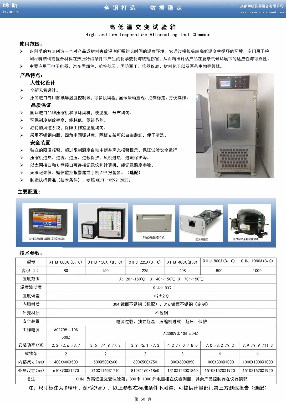 1786781699.png 高低温(交变)试验箱_01.png