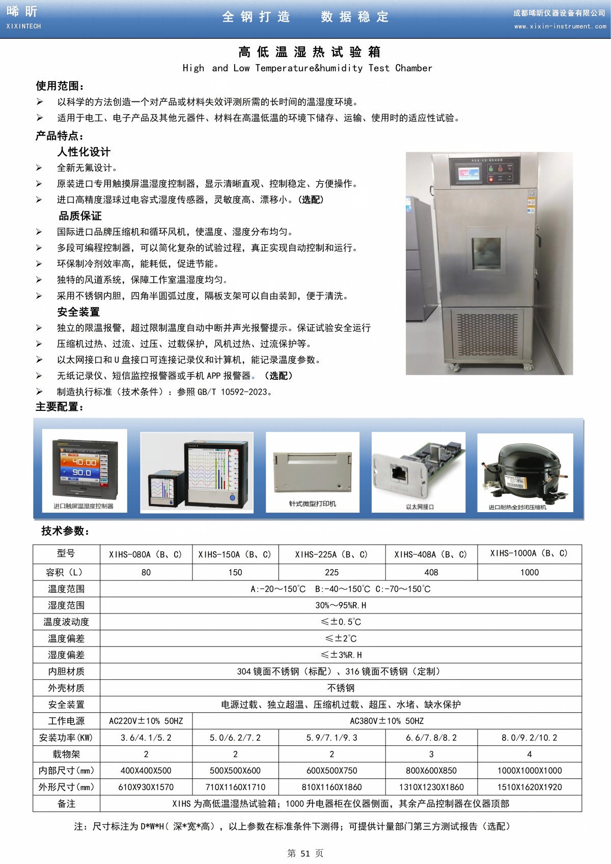 高低温湿热试验箱_01.png