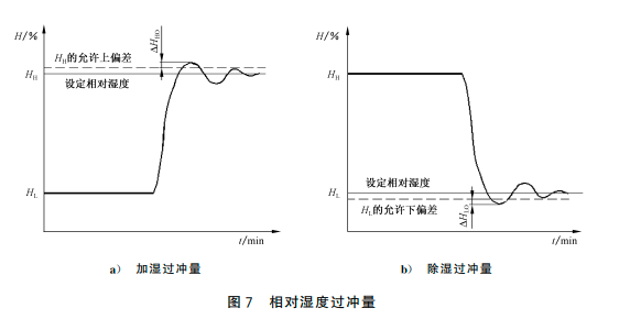 1790572039.png 1790572039.png